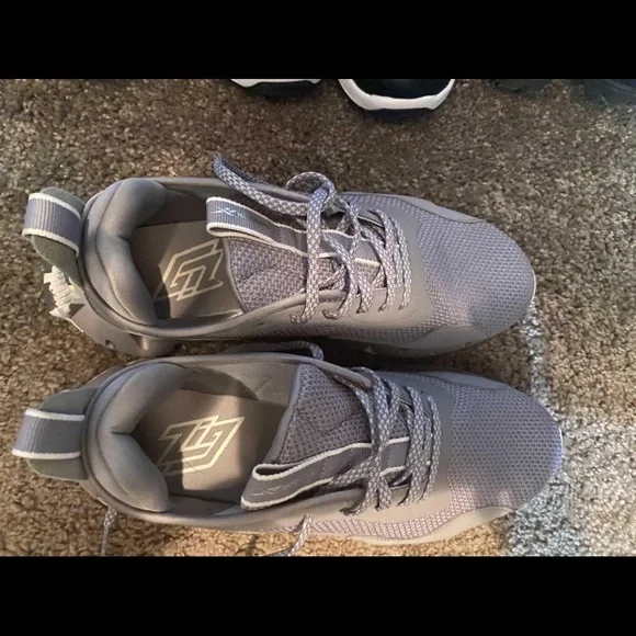 Reebok zig dynamica - Picture 3 of 3